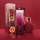 BlendyGo Blender personalny 3 burgundowy - 1196765 - zdjęcie 2